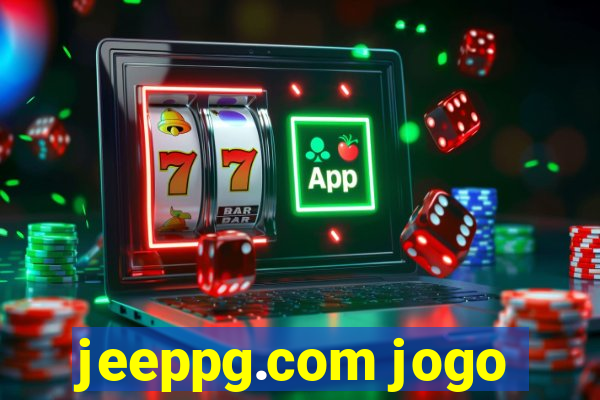 jeeppg.com jogo